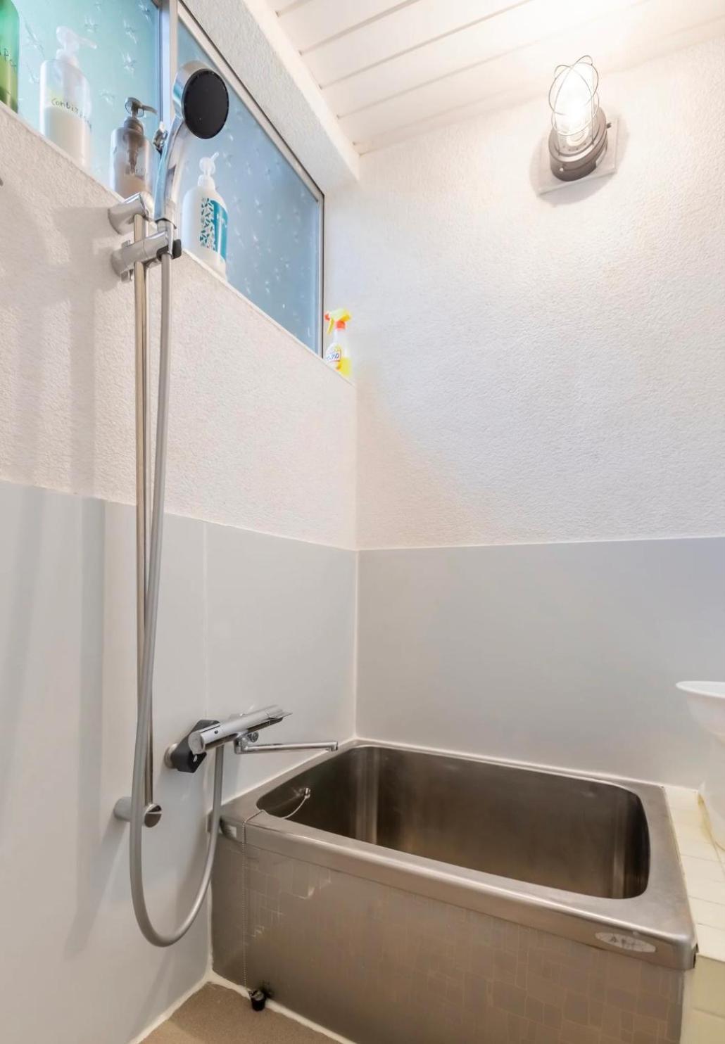 囲炉裏町家guesthouse Fujita 一棟貸切 Villa 無料駐車場 Hakusan المظهر الخارجي الصورة